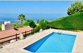 Einfamilienhaus – Tala, Paphos, Zypern. 488 000 €