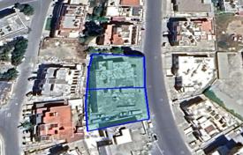 Grundstück in Larnaka, Zypern. 1 150 000 €