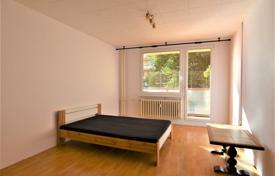 Wohnung – Prague 11, Prag, Tschechien. 255 000 €