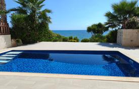 3-zimmer einfamilienhaus 180 m² in Coral Bay, Zypern. 1 100 000 €