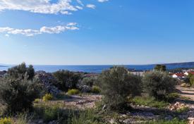Grundstück in Krk, Kroatien. 466 000 €