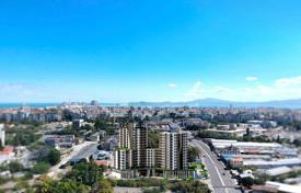 4-zimmer wohnung 153 m² in Burgas (city), Bulgarien. 306 000 €