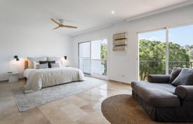 8-zimmer stadthaus 352 m² in Benahavis, Spanien. 875 000 €