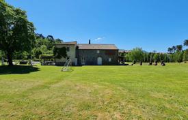 9-zimmer villa in Lucca, Italien. 1 550 000 €