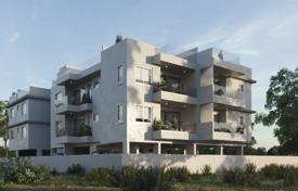 2-zimmer penthaus in Larnaka, Zypern. 220 000 €