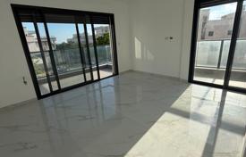 7-zimmer villa 240 m² in Netanja, Israel. $4 617 000