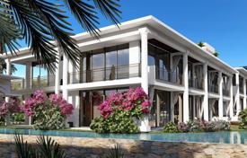 Neubauwohnung – Girne, Nordzypern, Zypern. 350 000 €