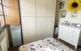 5-zimmer wohnung 110 m² in San Miniato, Italien. 870 000 €