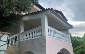 Villa – Nea Skioni, Administration of Macedonia and Thrace, Griechenland. 750 000 €