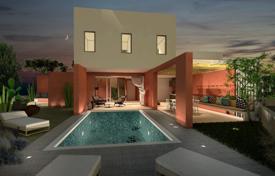 4-zimmer villa 150 m² in Protaras, Zypern. 670 000 €