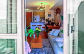 4-zimmer wohnung in North York, Kanada. C$788 000