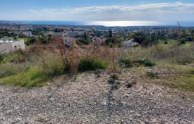 Grundstück in Peyia, Zypern. 735 000 €
