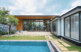 Villa – Kamala, Kathu District, Phuket,  Thailand. From $1 330 000