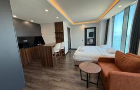2-zimmer wohnung 68 m² in Batumi, Georgien. $275 000