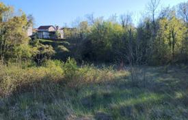 Grundstück in Istria County, Kroatien. 90 000 €