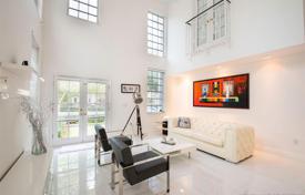 Villa – Coral Gables, Florida, Vereinigte Staaten. $999 000