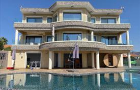 Villa – Peyia, Paphos, Zypern. From 2 700 000 €