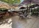 Investitionsvorhabe in Cannes, Frankreich. Price on request