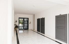 3-zimmer wohnung 151 m² in Mouttagiaka, Zypern. 800 000 €