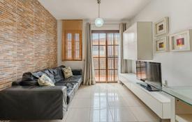 2-zimmer wohnung 72 m² in Costa del Silencio, Spanien. 229 000 €