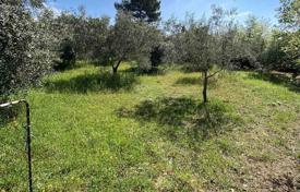 Farm – Medulin, Istria County, Kroatien. 60 000 €