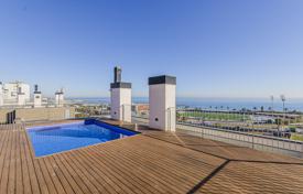 2-zimmer wohnung 72 m² in Barcelona, Spanien. 560 000 €