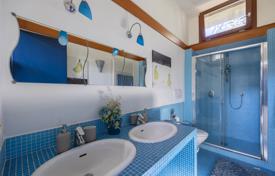 15-zimmer villa in Florenz, Italien. Price on request