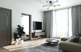 3-zimmer appartements in neubauwohnung 84 m² in Jurmala, Lettland. 247 000 €