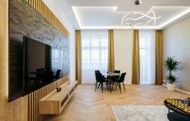 4-zimmer wohnung 125 m² in Budapest, Ungarn. 788 000 €