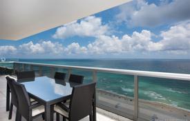 Wohnung – Miami Beach, Florida, Vereinigte Staaten. $1 480 000