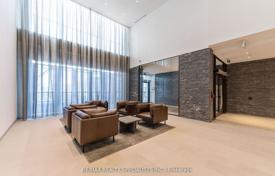 4-zimmer wohnung in North York, Kanada. C$774 000