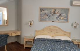 2-zimmer wohnung 122 m² in Umag, Kroatien. 469 000 €