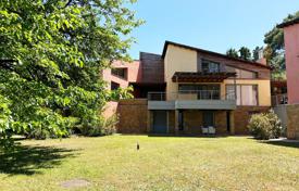 3-zimmer villa 200 m² auf der Chalkidiki, Griechenland. 1 440 000 €