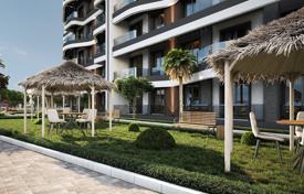 3-zimmer wohnung 95 m² in Altıntaş, Türkei. 8 885 000 TRY