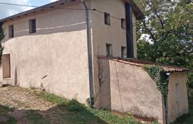Einfamilienhaus – Nova Gorica, Slowenien. 79 000 €