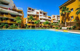 Wohnung – Punta Prima, Valencia, Spanien. 344 000 €