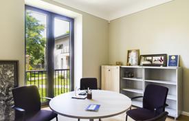 Wohnung – Kurzeme District, Riga, Lettland. 265 000 €