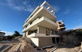 3-zimmer wohnung 127 m² in Istria County, Kroatien. 535 000 €