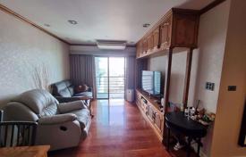 2-zimmer appartements in eigentumswohnungen in Sathon, Thailand. $274 000