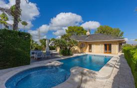 5-zimmer villa 366 m² in Orihuela Costa, Spanien. 670 000 €