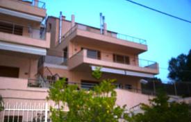 Wohnung – Athen, Attika, Griechenland. 650 000 €