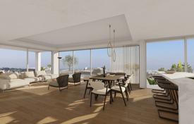 Wohnung – Konia, Paphos, Zypern. 239 000 €