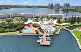 Eigentumswohnung – Aventura, Florida, Vereinigte Staaten. $310 000