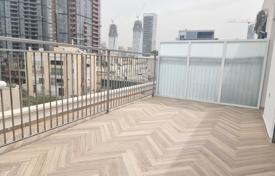 4-zimmer penthaus 224 m² in Tel Aviv, Israel. $3 869 000