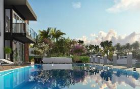 Villa – Fort Lauderdale, Florida, Vereinigte Staaten. $6 250 000