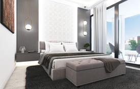 5-zimmer villa 408 m² in Marbella, Spanien. 3 150 000 €