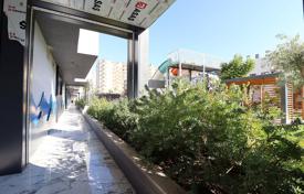3-zimmer wohnung 151 m² in Mersin (city), Türkei. 12 883 000 TRY