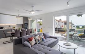 4-zimmer haus in der stadt 200 m² in Medulin, Kroatien. 1 020 000 €