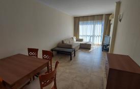 Wohnung – Nessebar, Burgas, Bulgarien. 85 000 €