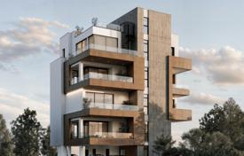 3-zimmer penthaus in Limassol (Lemesos), Zypern. 550 000 €
